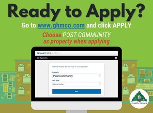 69 Post Rd, Apalachin, NY 13732