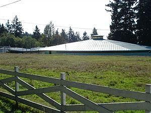 2nd image of 10019 206th Ave NE