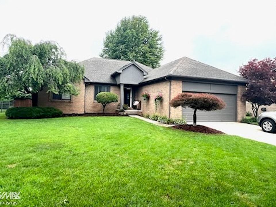 1st image of 34159 Cherry Hill Ln