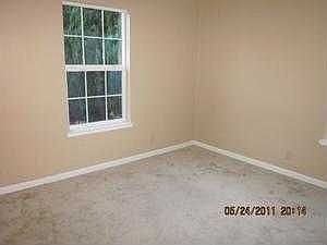 2nd image of 2985 Greenwood Dr