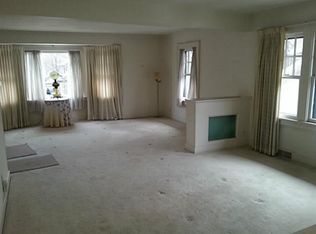 598 Arnett Blvd, Rochester, NY 14619