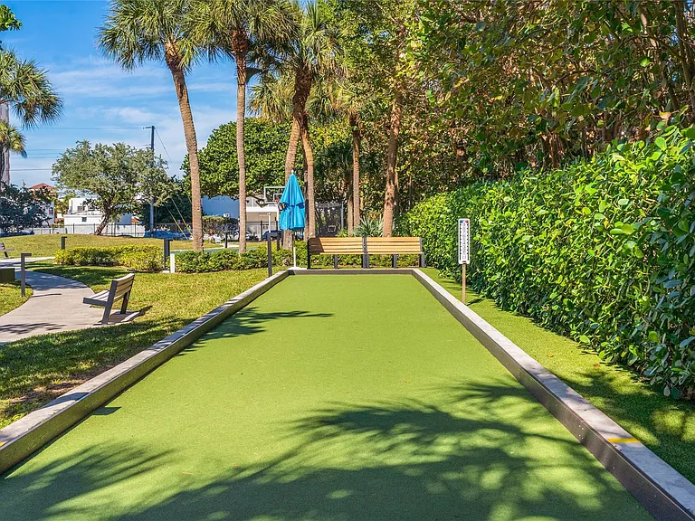 1201 S Ocean Dr #1607N — Photo 31