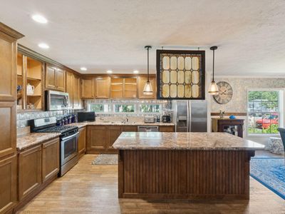 9 Karen Lane, Brunswick, ME, 04011