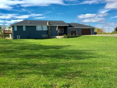 1520 72nd St SE, Minot, ND, 58701