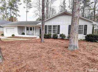 1612 Glen Eden Dr, Raleigh, NC 27612