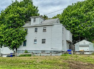20 Prospect St, Enfield, CT 06082