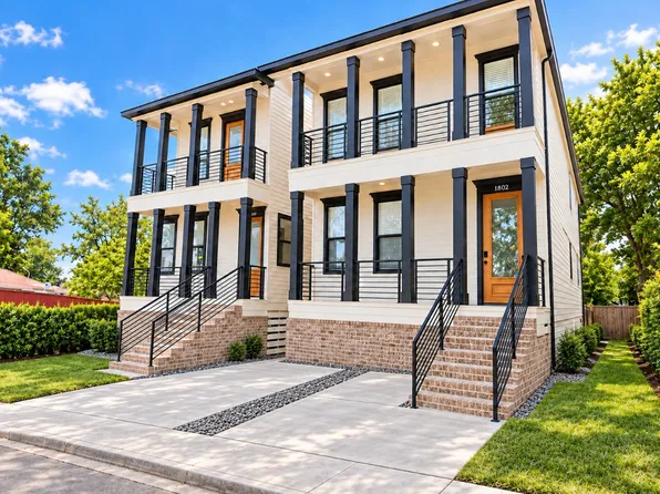 1802 Casa Calvo St #B, New Orleans, LA 70114