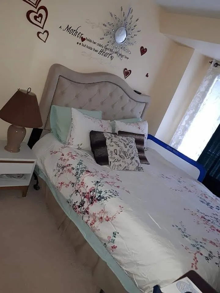2 bed, 1.5 bath, $2,530 — Photo 1
