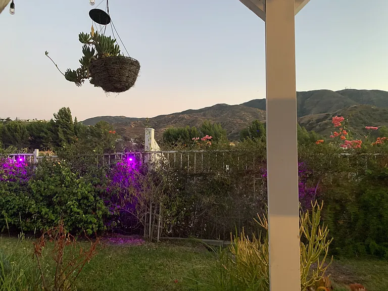 Deaver Dr — Photo 40