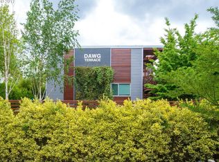 638 SE 26th Ave APT 4, Portland, OR 97214