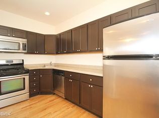 4807 N Wolcott Ave APT 3B, Chicago, IL 60640