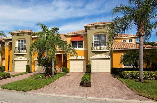 1st image of 12001 Toscana Way APT 103