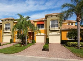 12001 Toscana Way APT 103, Bonita Springs, FL 34135