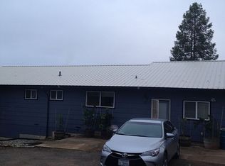 4541 Scenic Dr, Shingle Springs, CA 95682