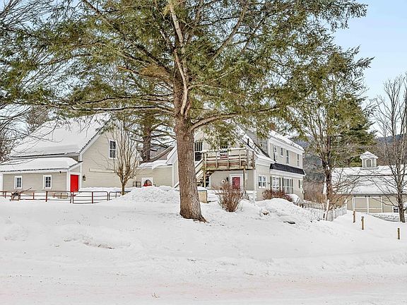 2nd image of 67 Worcester Village Road