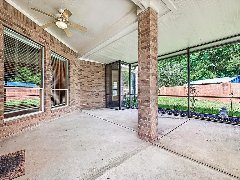 6323 Echo Lakes Ln — Photo 36
