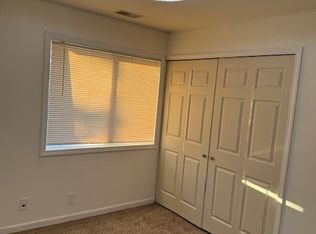 1855 Tall Oaks Dr UNIT 3303, Aurora, IL 60505