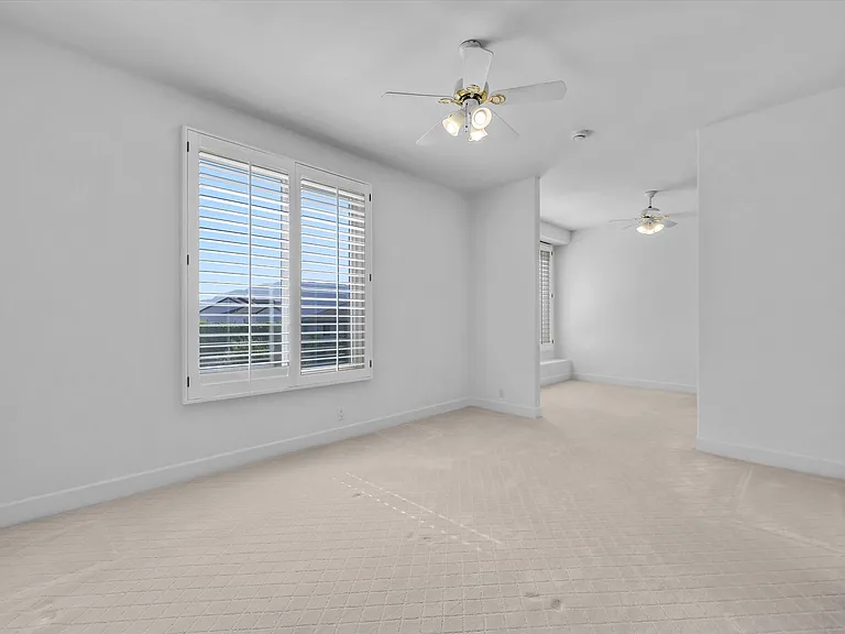 5505 Blue Ridge Dr — Photo 52