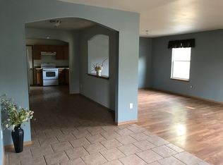 100505 W Old Inland Empire Hwy, Prosser, WA 99350