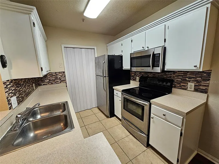 6548 Swissco Dr #628 — Photo 21