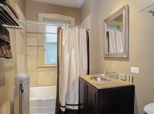 3638 N Pine Grove Ave APT 1D, Chicago, IL 60613