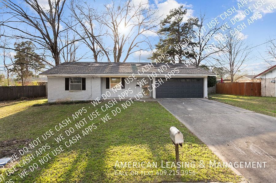 1st image of 107 Palmetto Ct