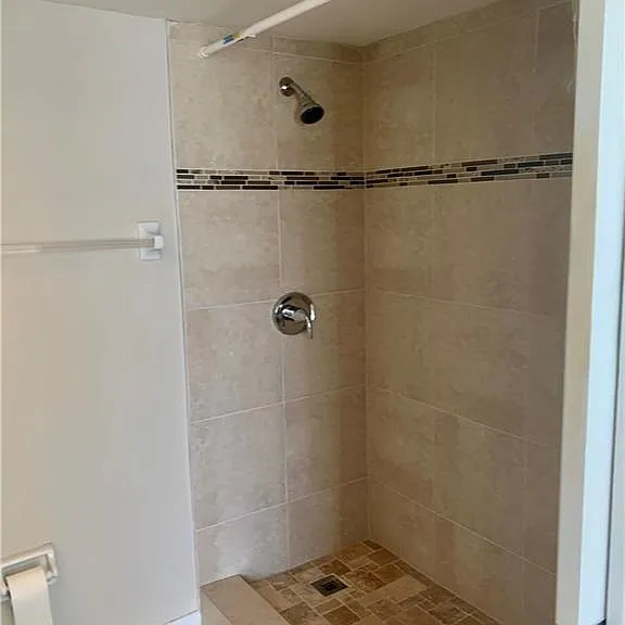190 Pebble Beach Blvd #301 — Photo 7