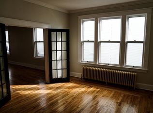 260 Pawling Ave #1, Troy, NY 12180