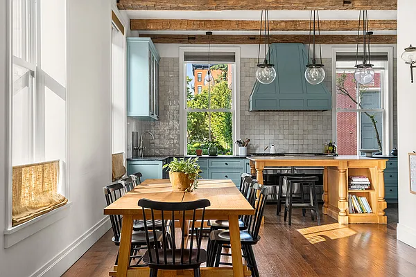 Sold by Douglas Elliman | media 8