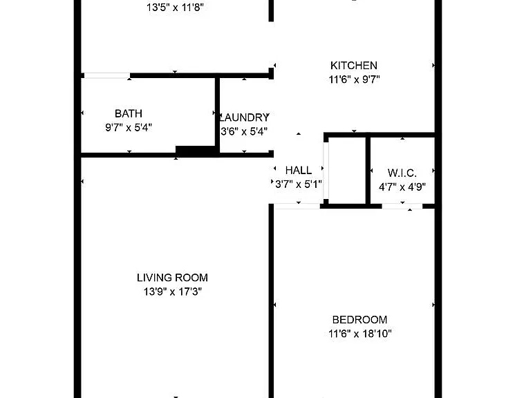 6765 Strickland St #A-D — Photo 13