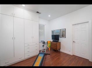 229 E Saint John St, San Jose, CA 95112