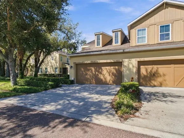 17030 VILESTA DRIVE, LUTZ, FL 33548