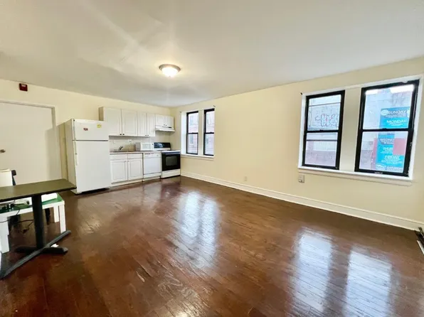 252-254 South St #2, Philadelphia, PA 19146