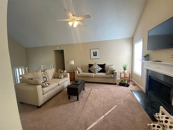 2nd image of 2720 Owens Ave SW