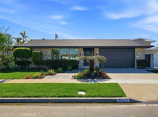 6520 E Driscoll St, Long Beach, CA 90815