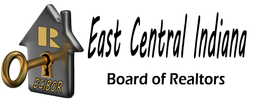 East Central Indiana AOR