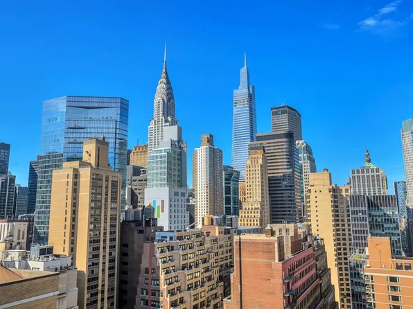 310 East 46th Street image 1 of 15