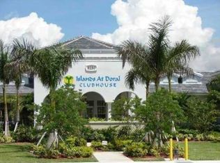 7706 NW 113th Path, Doral, FL 33178