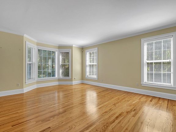 4th image of 3712 Carrington Pl