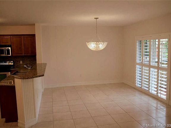 4th image of 322 Madeira Ave APT 102