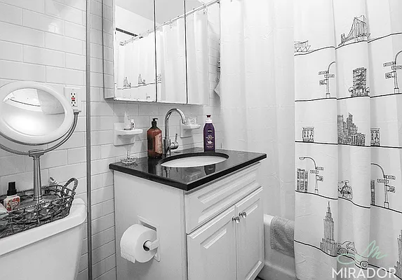 Rented by Mirador Real Estate | media 7