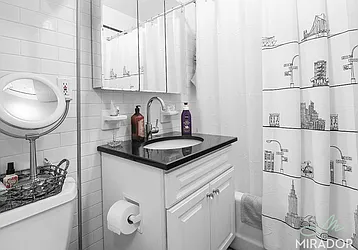 Rented by Mirador Real Estate