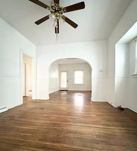 1023 National Ave — Photo 2