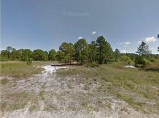 929 Winters Ave S, Lehigh Acres, FL 33974
