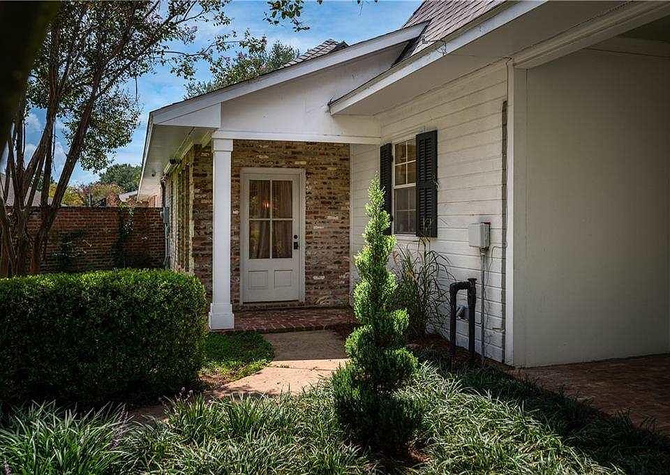 6512 Tennyson Oaks Ln, Alexandria, LA 71301 Zillow