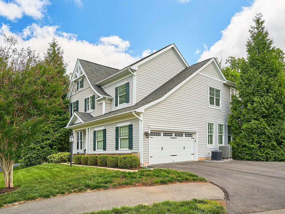14330 Northbrook Ln, Gainesville, VA 20155 | Zillow
