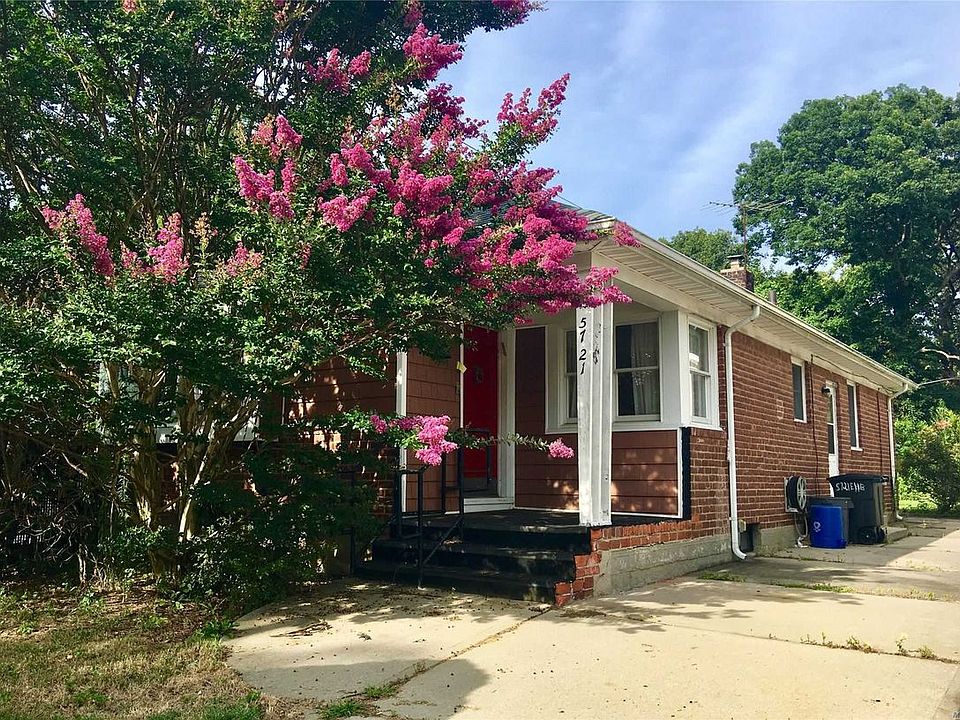 1st image of 5721 E Hampton Blvd