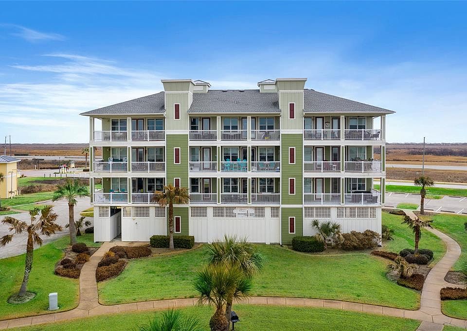 27020 Estuary Dr. Unit 302