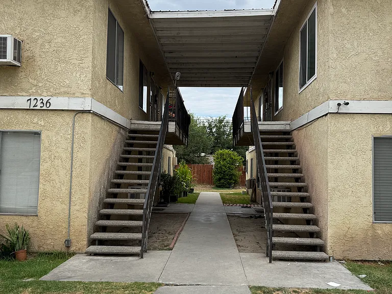 7236 Garden Dr #6 — Photo 9