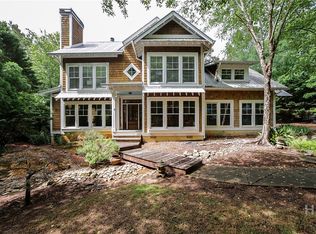 500 Kingston Rd, Colbert, GA 30628